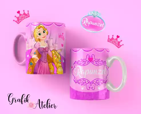 vectores plantilas ENREDADOS,DISNEY,CARICATURA,PRINCESA,PRINCESAS,PELíCULA,NIÑA,